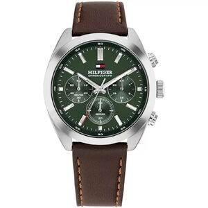 TH1710719 Tommy Hilfiger Hudson férfi analóg karóra