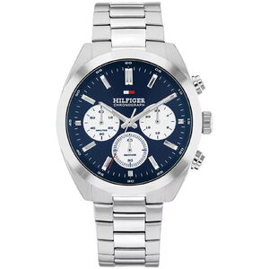 TH1710722 Tommy Hilfiger Hudson férfi analóg karóra