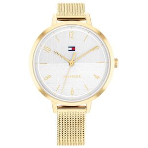 TH1782579 Tommy Hilfiger Florence női anal&oacute;g kar&oacute;ra