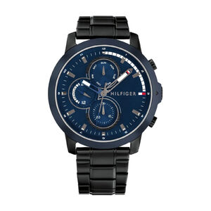 TH1792049 Tommy Hilfiger Jameson f&eacute;rfi anal&oacute;g kar&oacute;ra