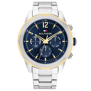TH1792059 Tommy Hilfiger f&eacute;rfi anal&oacute;g kar&oacute;ra