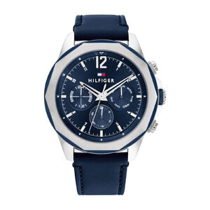 TH1792063 Tommy Hilfiger f&eacute;rfi anal&oacute;g kar&oacute;ra