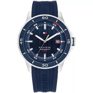 TH1792225 Tommy Hilfiger Remy férfi analóg karóra