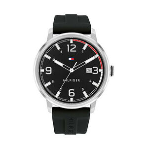 TH2770139 Tommy Hilfiger Essential f&eacute;rfi anal&oacute;g kar&oacute;ra szett