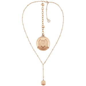 THJ2780376 Tommy Hilfiger női nyakl&aacute;nc