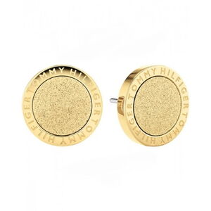 THJ2780704 Tommy Hilfiger női f&uuml;lbeval&oacute;