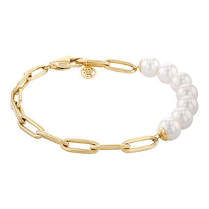 THJ2780770 Tommy Hilfiger női kark&ouml;tő