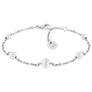 THJ2780816 Tommy Hilfiger női kark&ouml;tő