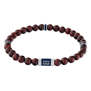 THJ2790324 Tommy Hilfiger f&eacute;rfi kark&ouml;tő