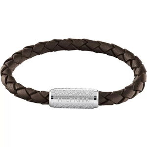 THJ2790478 Tommy Hilfiger f&eacute;rfi kark&ouml;tő