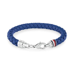THJ2790548 Tommy Hilfiger f&eacute;rfi kark&ouml;tő