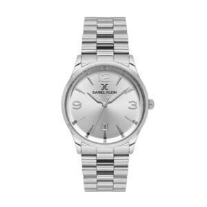 DK.6.14033-1 Daniel Klein automata f&eacute;rfi anal&oacute;g kar&oacute;ra