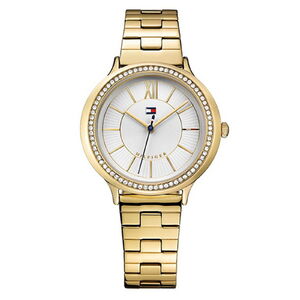 TH1781856 Tommy Hilfiger Candice női anal&oacute;g kar&oacute;ra