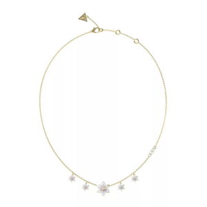 JUBN04133JWYGWT/U Guess női nyakl&aacute;nc