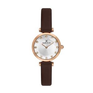 DK.1.13919-5 Daniel Klein Premium női analóg karóra
