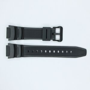 W-218H Casio sz&iacute;j