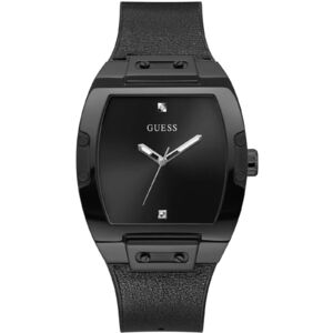 GW0386G1 Guess Phoenix f&eacute;rfi anal&oacute;g kar&oacute;ra